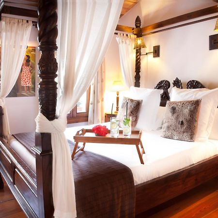 Hotel Abaco Алтеа Екстер'єр фото