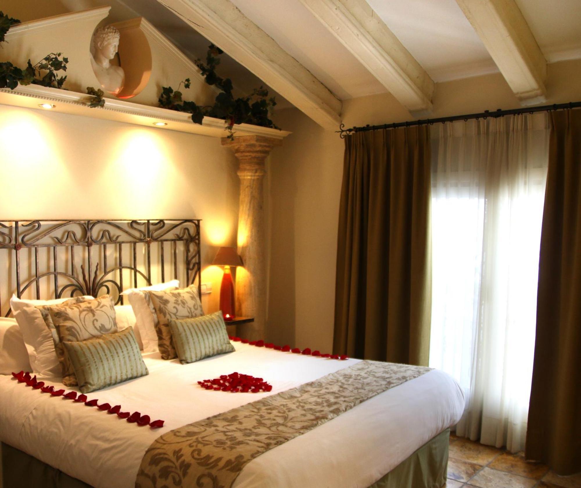 Hotel Abaco Алтеа Екстер'єр фото